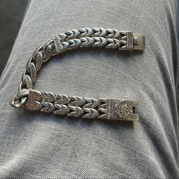 Bracelet - Picture 6 of 6